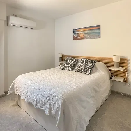 Blue Horizon 1bedroom *