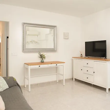 Blue Horizon 1bedroom Appartamento